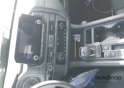 2024 Nissan Pathfinder S Fwd из США, поврежденный, VIN 5N1DR3AAXRC275947